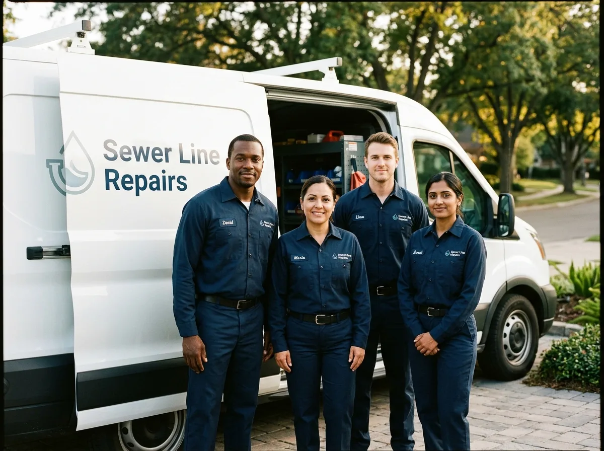 Emergency Plumber company in Dundee, FL