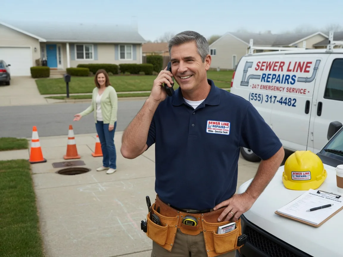Emergency Plumber Dundee, FL FAQs